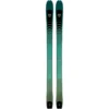 Rossignol Slis Escaper 97 Nano
