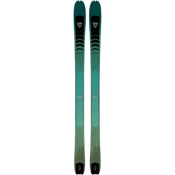 Rossignol Slis Escaper 97 Nano