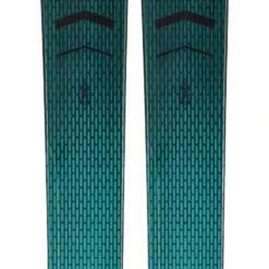 Rossignol Slis Escaper 97 Nano -Head Snow Shop rossignol slis escaper 97 nano 3