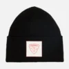 Rossignol W Zely Beanie