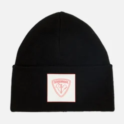 Rossignol W Zely Beanie