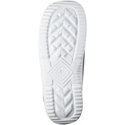 Salomon Bottes De Planche À Neige Faction BOA -Head Snow Shop salomon bottes de planche a neige faction boa 2