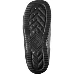 Salomon Bottes De Snow Titan Boa 6 Salomon Bottes De Snow Titan Boa -Head Snow Shop salomon bottes de snow titan boa 2