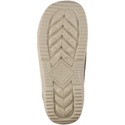 Salomon Bottes De Snowboard Scarlet BOA -Head Snow Shop salomon bottes de snowboard scarlet boa 2