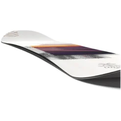 Salomon Planche À Neige Lotus -Head Snow Shop salomon planche a neige lotus 2