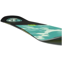 Salomon Planche à Neige Oh Yeah -Head Snow Shop salomon planche a neige oh yeah 2