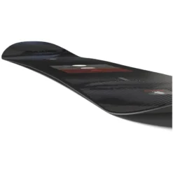 Salomon Planche À Neige Pulse -Head Snow Shop salomon planche a neige pulse 2