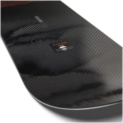 Salomon Planche À Neige Pulse -Head Snow Shop salomon planche a neige pulse 3
