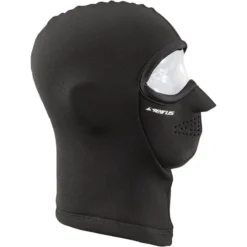 Cagoule Combo Micro Headliner