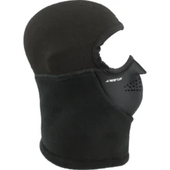 Cagoule Combo TNT Headliner