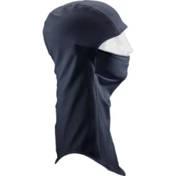 Cagoule Dynamax Hinged Headliner