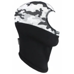 Cagoule JR Thick N Thin -Head Snow Shop seirus cagoule jr thick n thin 2