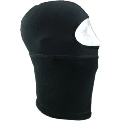 Cagoule JR Thick N Thin