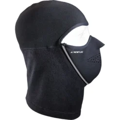 Cagoule Magnemask Combo TNT