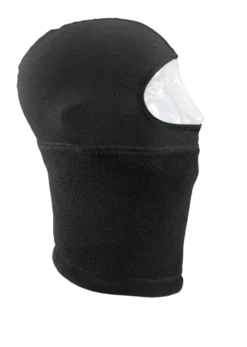 Cagoule Thick N Thin Headliner