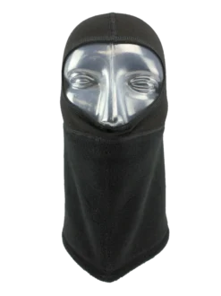 Cagoule Thick N Thin Headliner -Head Snow Shop seirus cagoule thick n thin headliner 3