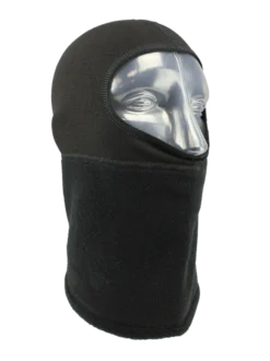 Cagoule Thick N Thin Headliner -Head Snow Shop seirus cagoule thick n thin headliner 4