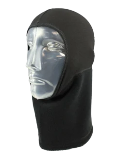 Cagoule Thick N Thin Headliner -Head Snow Shop seirus cagoule thick n thin headliner 5