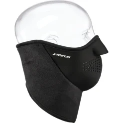 Masque JR Neofleece Combo Scarf