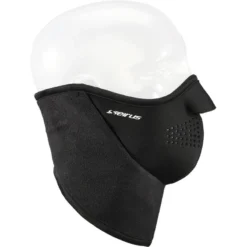 Masque Neofleece Combo Scarf