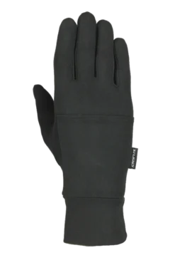Sous-gants Heatwave Heat Pocket Liner