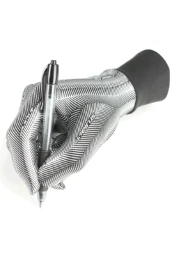 Sous-gants Heatwave Heat Pocket Liner -Head Snow Shop seirus sous gants heatwave heat pocket liner 5