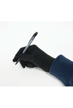 Sous-Gants Heatwave Liner -Head Snow Shop seirus sous gants heatwave liner 2