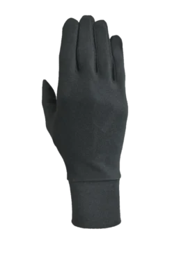 Sous-Gants Heatwave Liner
