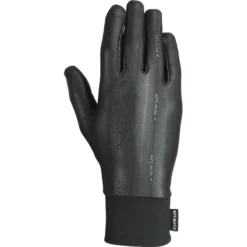 Sous-Gants Heatwave Liner SoundTouch