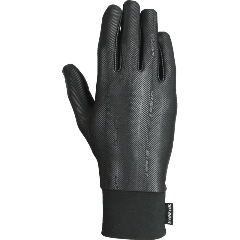 Sous-Gants Heatwave Liner SoundTouch 1 Sous-Gants Heatwave Liner SoundTouch