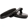 Brosse à Cire En Poils De Cheval