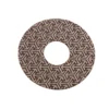 Feuille De Disque De Remplacement Pour Diamant