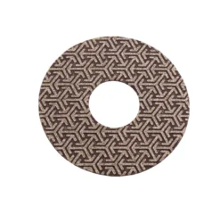 Feuille De Disque De Remplacement Pour Diamant