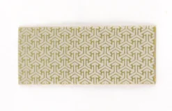 Feuille De Remplacement De Diamant 70mm X 25mm -Head Snow Shop sidecut feuille de remplacement de diamant 70mm x 2