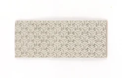 Feuille De Remplacement De Diamant 70mm X 25mm