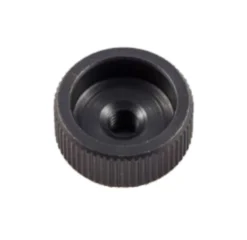 Vis De Remplacement Pour Le Pouce