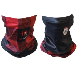 Multi Tube 10 Ans Ski Town Aventurier