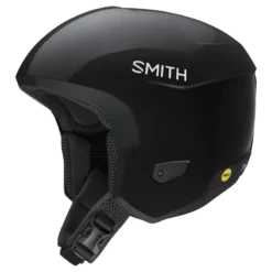 Smith Casque Counter JR MIPS