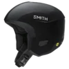 Smith Casque Counter MIPS