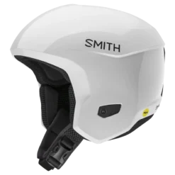 Smith Casque Counter MIPS -Head Snow Shop smith casque counter mips 2