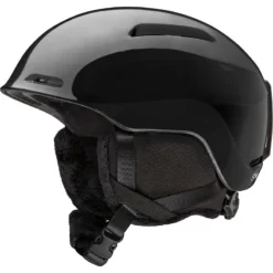 Smith Casque Glide JR -Head Snow Shop smith casque glide jr 1