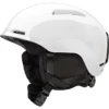 Smith Casque Glide JR