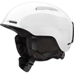 Smith Casque Glide JR