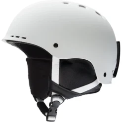 Smith Casque Holt -Head Snow Shop smith casque holt 2