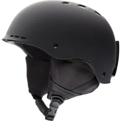 Smith Casque Holt