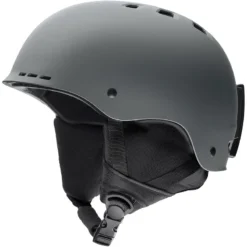 Smith Casque Holt -Head Snow Shop smith casque holt 3