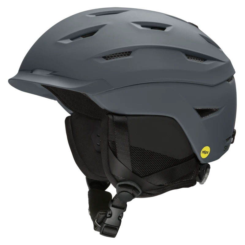 Smith Casque Level MIPS 2 Smith Casque Level MIPS - Image 2