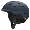 Smith Casque Level MIPS