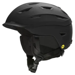 Smith Casque Level MIPS 5 Smith Casque Level MIPS -Head Snow Shop smith casque level mips 2
