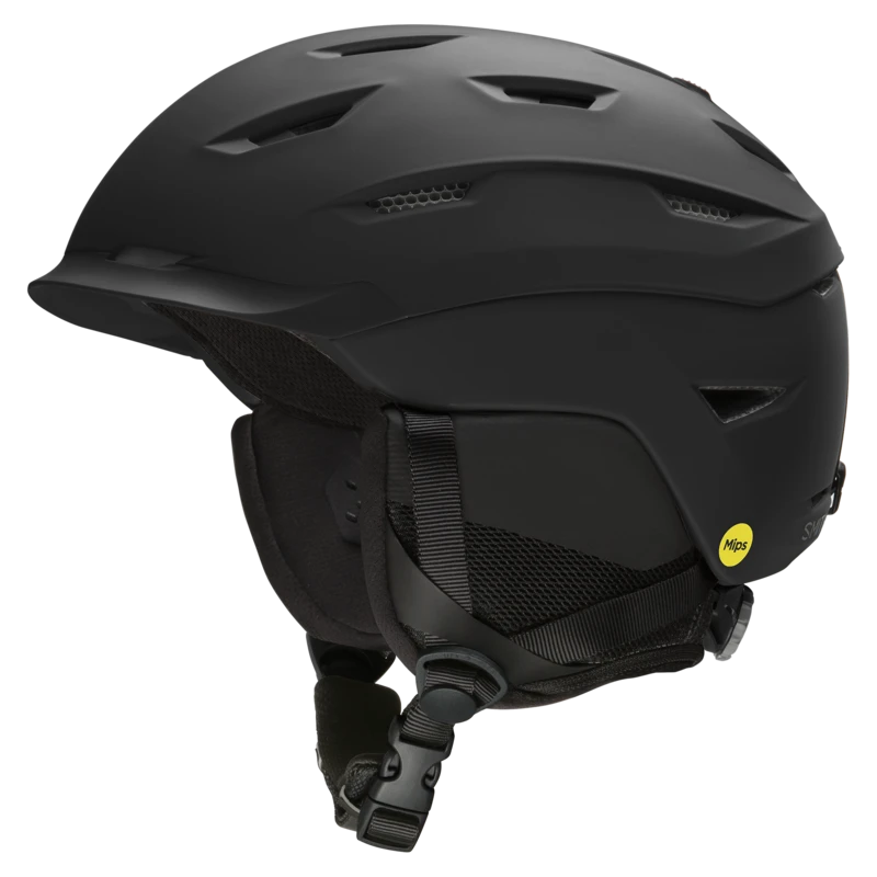 Smith Casque Level MIPS 3 Smith Casque Level MIPS - Image 3